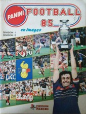 Panini football image - -,