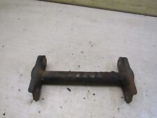 support moteur peugeot ludix 50 10 pouces 2 temps