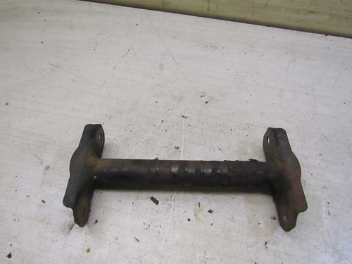 Support moteur peugeot ludix - support,