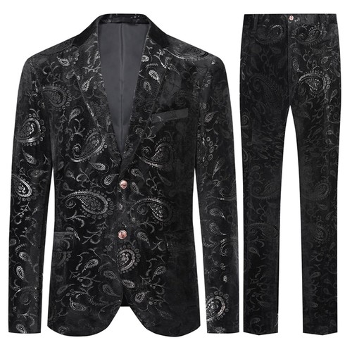 Costume hommes pcs - hommes,