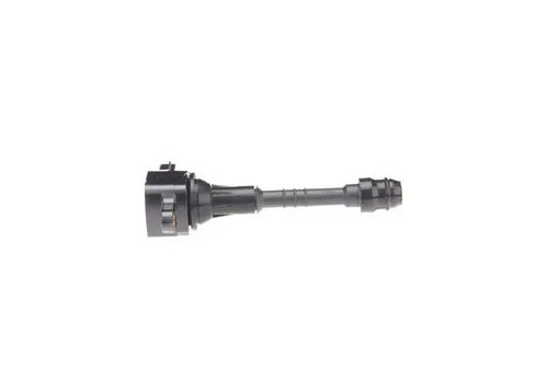 Bobine allumage 986 22a - bobine, 0