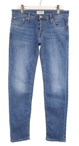 Jack jones jean slim glenn - jones,