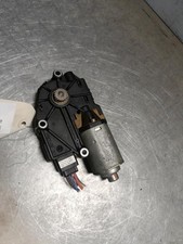 Moteur toit ouvrant RENAULT