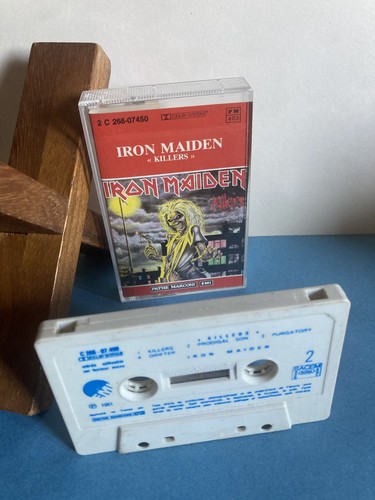Vintage stéréo cassette - stéréo,