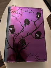 La Societé Du Bottin mondain - 2006