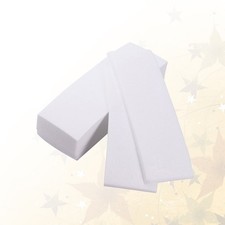 100pcs professionnel visage