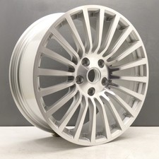 Jante En Alliage 20" Aston