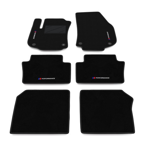 Tapis sol compatibles avec - tapis,