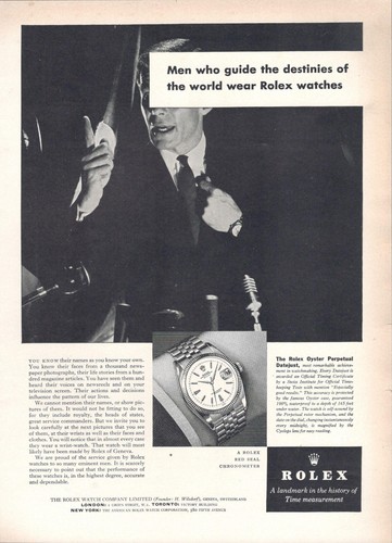 Rolex orologe oyster - orologe, perpetual