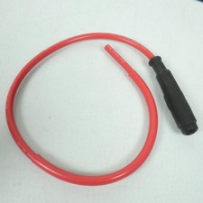 Antiparasite ngk pour moto - pour,
