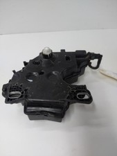 Reservoir cerine PEUGEOT EXPERT 3 PHASE 1 1682620580