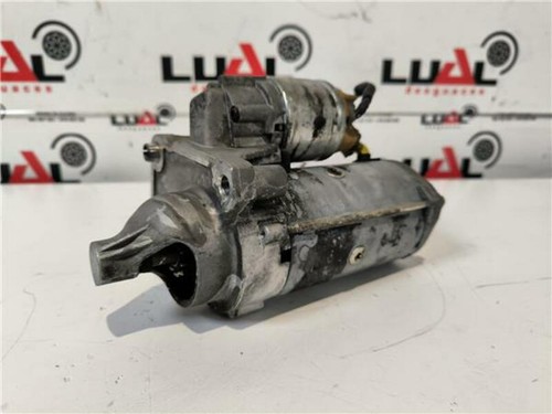 9662854080 démarreur citroen - 9662854080,