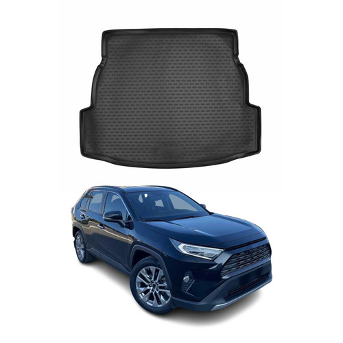 Omac tapis coffre pour - omac,
