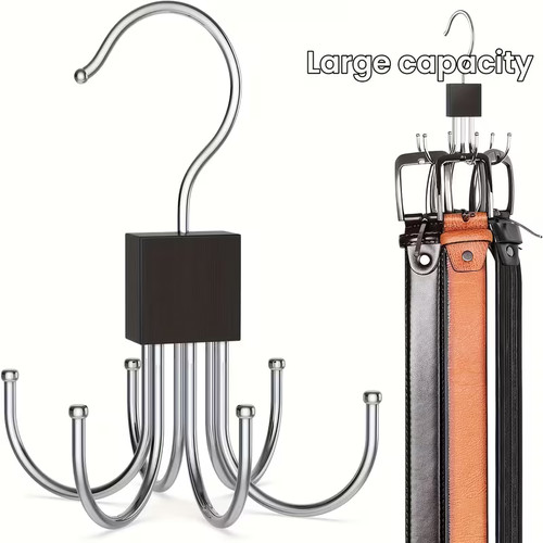 Cintre ceinture - cintre, de