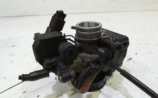 Carburateur Aprilia RS 125cc