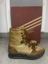 Chaussures Adidas Trekking