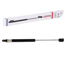 Lesjöfors Gaz Feder De Coffre