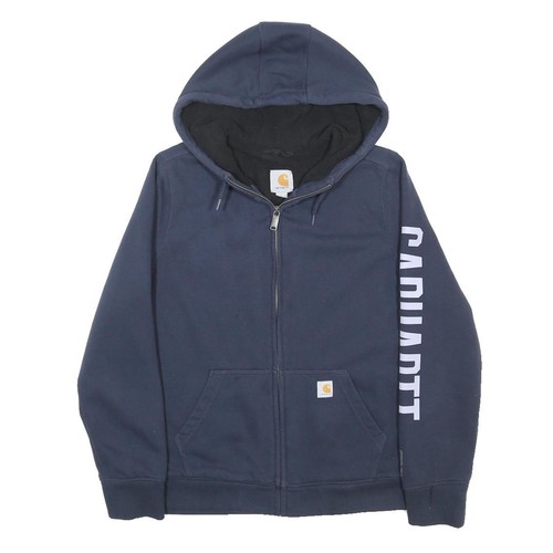 Carhartt femme bleu - femme,
