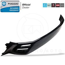 Fichet Droit Brut Original