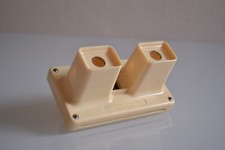 STEREOSCOPE LESTRADE SIMPLEX