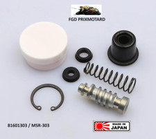 SUZUKI RM 125 1992/2008 KIT