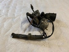 CARBURATEUR - PIAGGIO 125 TYPHOON (93-99)