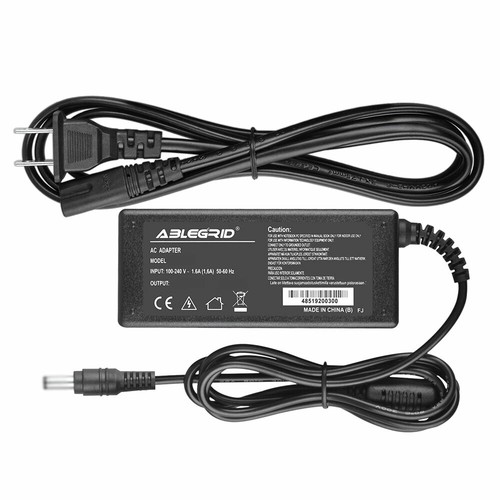Power supply - ac-dc,