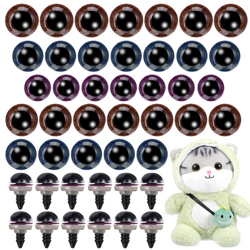 Pcs pour les animaux - 90,