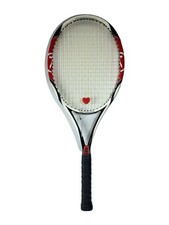 Wilson◆SIX.ONE LITE/raquette