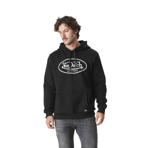 Von dutch sweat - von,