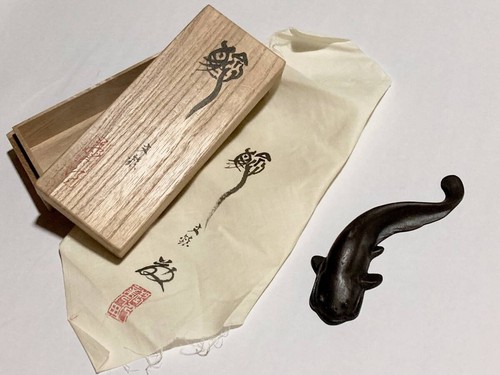 Outils calligraphie totaro - outils,