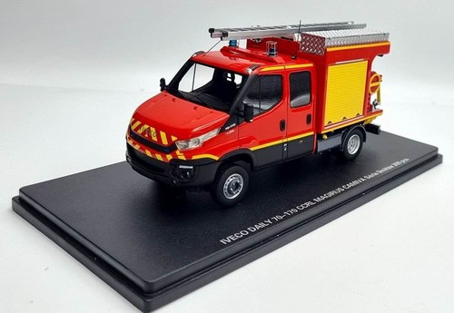Alerte 0091 43 pompier - -,