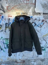 Carhartt WIP Men’s Ranger