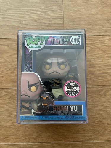 Funko pop disney villains - villains,