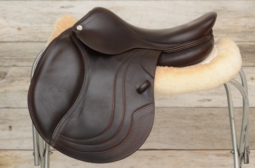 Stunning 2023 cwd - cwd, se01