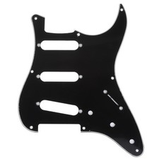 Musiclily Pro Pickguard