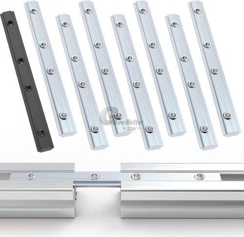 180 degree aluminium - degree,