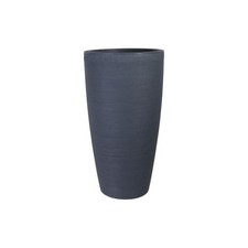 Pot de fleur - STRATA - L -