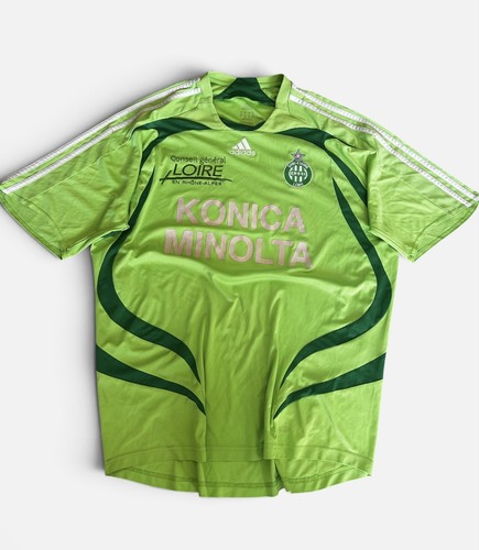 Maillot adidas - maillot, as