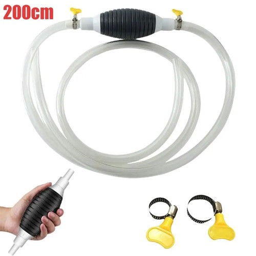 Pompe aspiration huile eau - pompe,