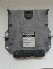 Calculateur moteur ECU / ECM