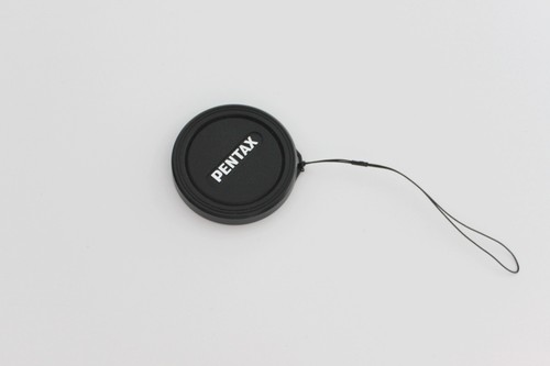 Bouchon cache obturateur pour