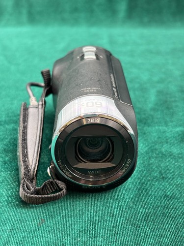 Sony hdr cx405 digital - sony, hdr-cx405