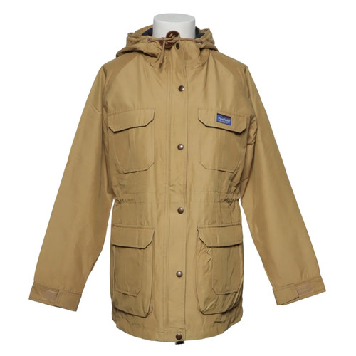 Penfield parka femmes - penfield,, parka,