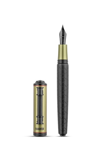 Stylo plume montegrappa - plume,