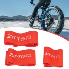 Revêtement de pneu de vélo