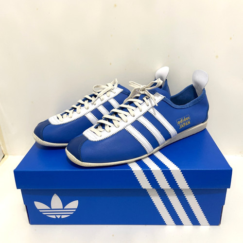 Chaussures adidas originals - chaussures,