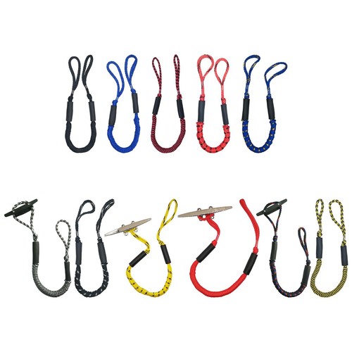 Corde ancrage ligne de - corde,