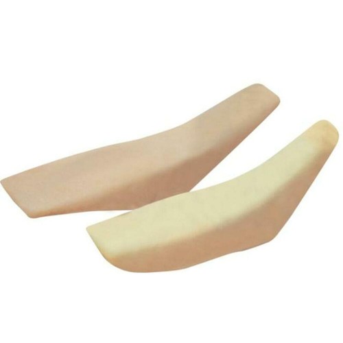 Mousse siège blackbird