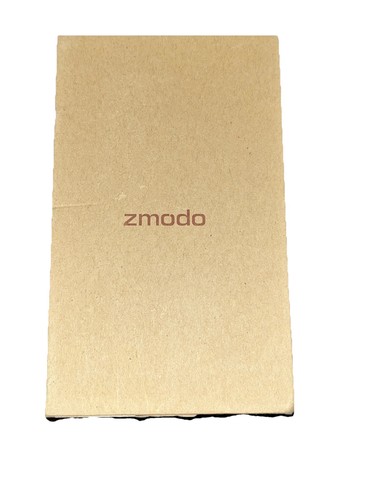 Zmodo ezcam wireless camera - ezcam,
